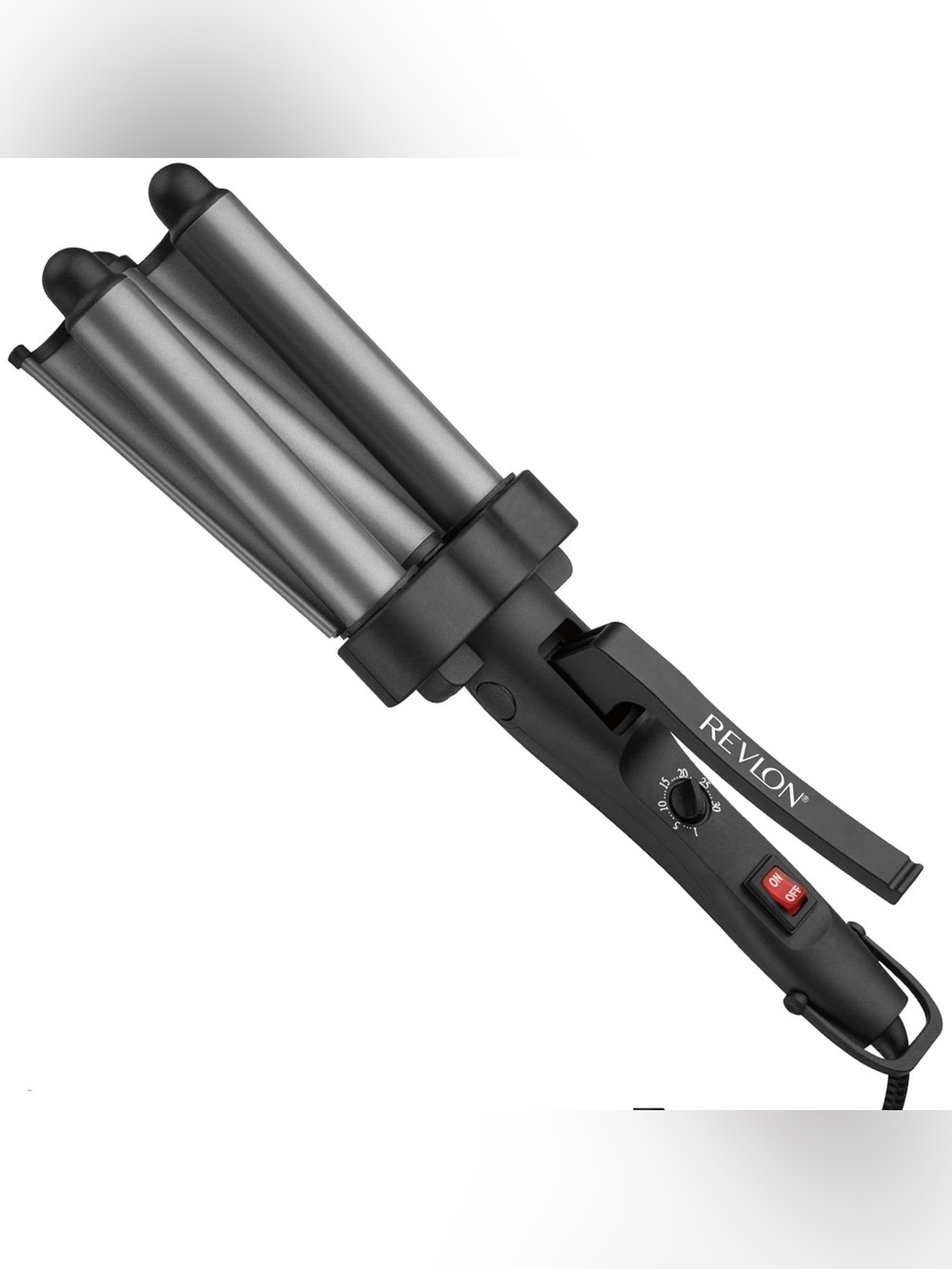 Revlon Hair Waver